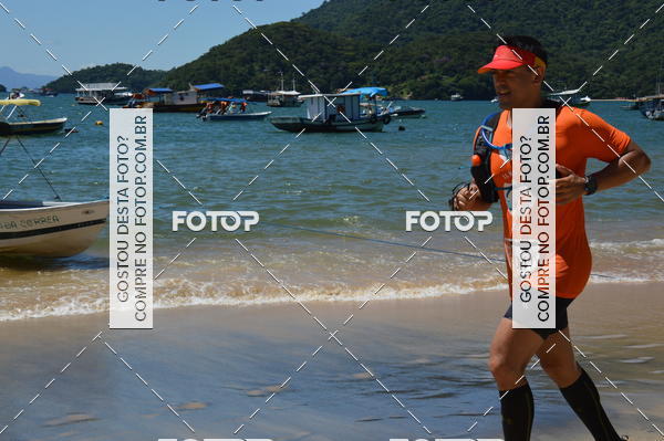 Buy your photos of the eventAPTR Ilha Grande on Fotop