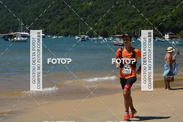 Buy your photos of the eventAPTR Ilha Grande on Fotop