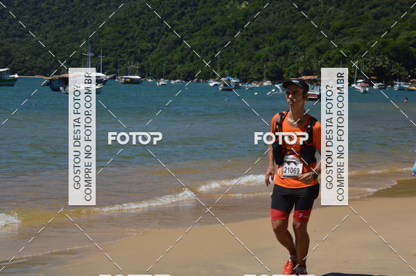 Buy your photos of the eventAPTR Ilha Grande on Fotop