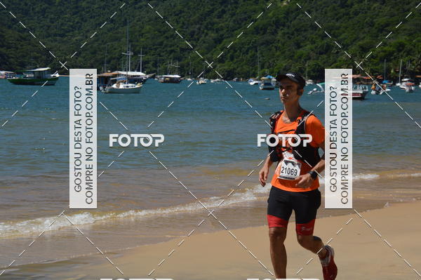 Buy your photos of the eventAPTR Ilha Grande on Fotop