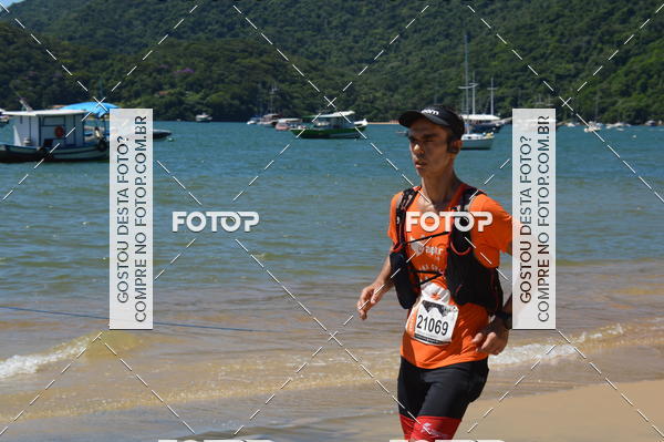 Buy your photos of the eventAPTR Ilha Grande on Fotop