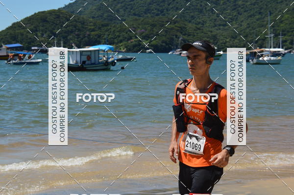 Buy your photos of the eventAPTR Ilha Grande on Fotop