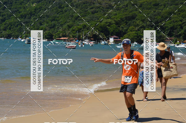 Buy your photos of the eventAPTR Ilha Grande on Fotop