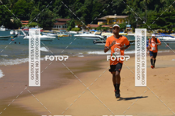 Buy your photos of the eventAPTR Ilha Grande on Fotop