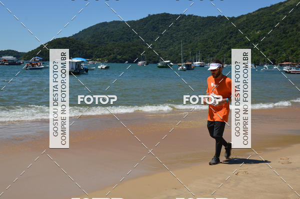 Buy your photos of the eventAPTR Ilha Grande on Fotop