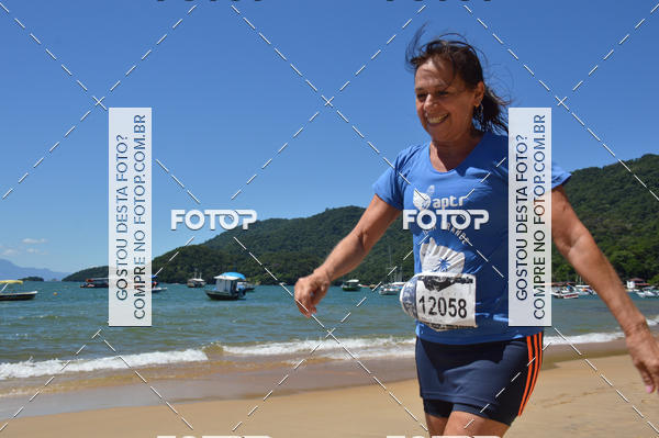 Buy your photos of the eventAPTR Ilha Grande on Fotop