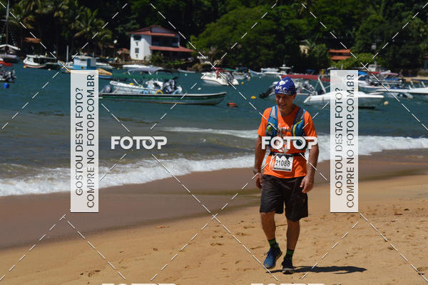 Buy your photos of the eventAPTR Ilha Grande on Fotop