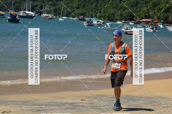 Buy your photos of the eventAPTR Ilha Grande on Fotop