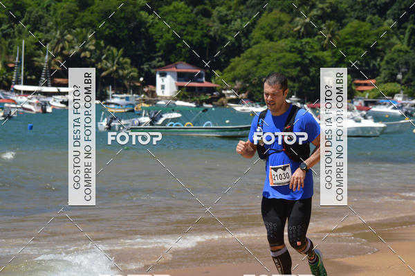 Buy your photos of the eventAPTR Ilha Grande on Fotop