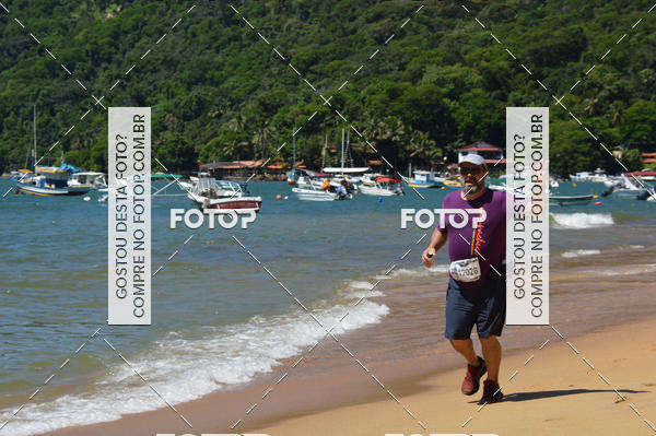 Buy your photos of the eventAPTR Ilha Grande on Fotop