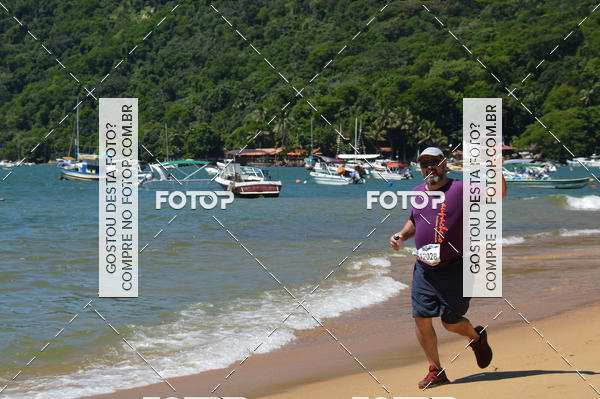 Buy your photos of the eventAPTR Ilha Grande on Fotop