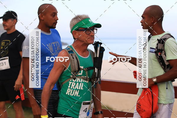 Buy your photos of the eventWTR Arraial do Cabo on Fotop