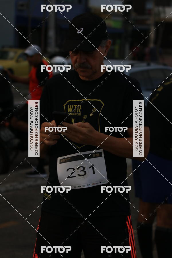Buy your photos of the eventWTR Arraial do Cabo on Fotop