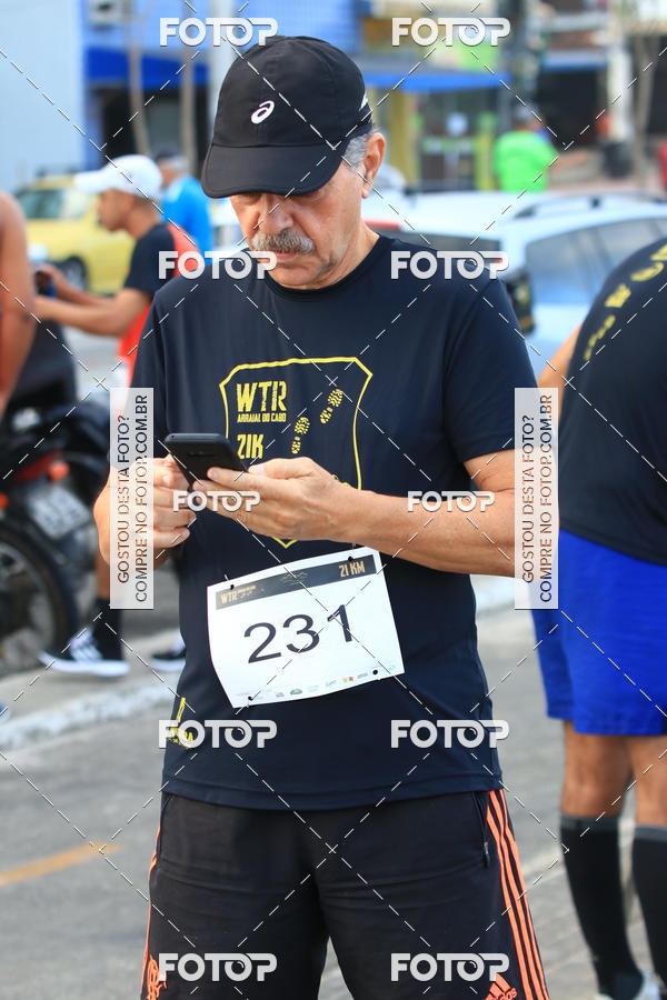 Buy your photos of the eventWTR Arraial do Cabo on Fotop