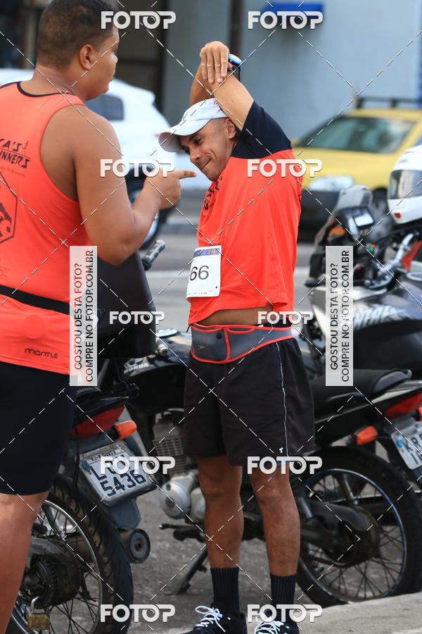 Buy your photos of the eventWTR Arraial do Cabo on Fotop