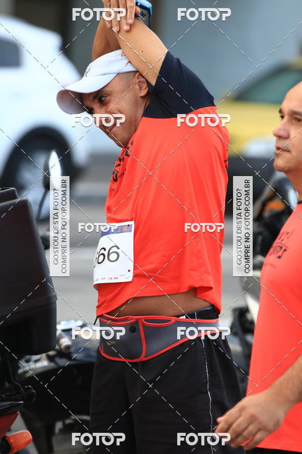 Buy your photos of the eventWTR Arraial do Cabo on Fotop