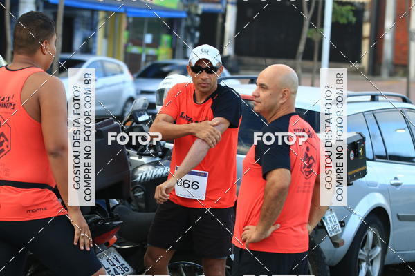 Buy your photos of the eventWTR Arraial do Cabo on Fotop