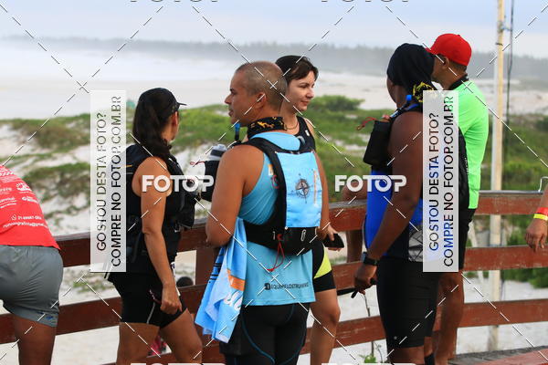 Buy your photos of the eventWTR Arraial do Cabo on Fotop