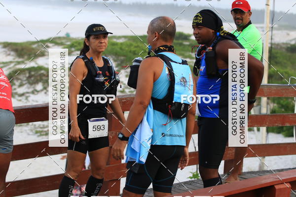 Buy your photos of the eventWTR Arraial do Cabo on Fotop