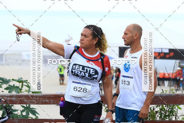 Buy your photos of the eventWTR Arraial do Cabo on Fotop
