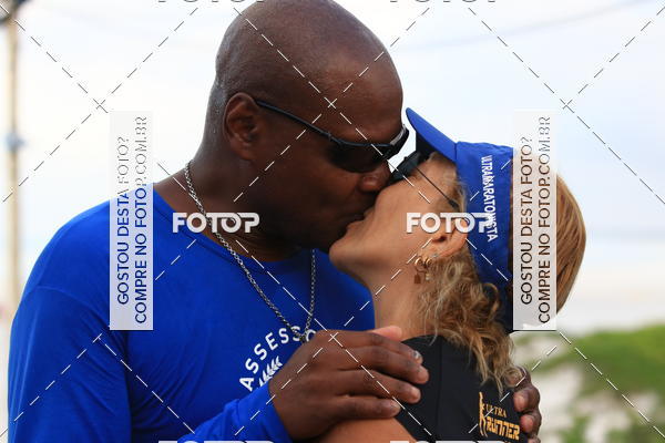 Buy your photos of the eventWTR Arraial do Cabo on Fotop