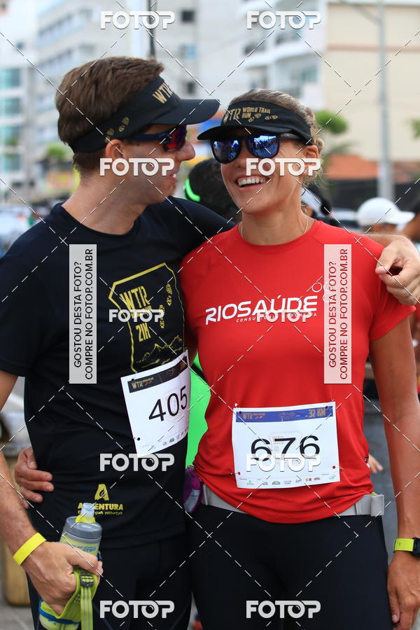 Buy your photos of the eventWTR Arraial do Cabo on Fotop