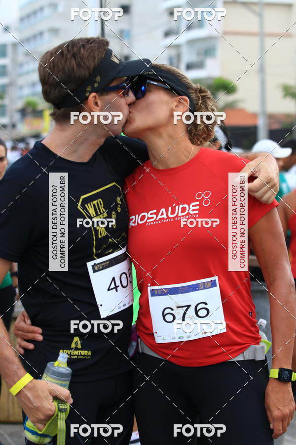 Buy your photos of the eventWTR Arraial do Cabo on Fotop