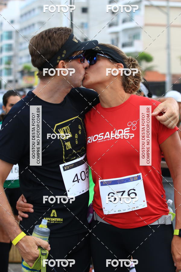 Buy your photos of the eventWTR Arraial do Cabo on Fotop