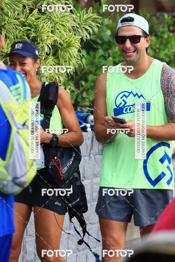 Buy your photos of the eventWTR Arraial do Cabo on Fotop