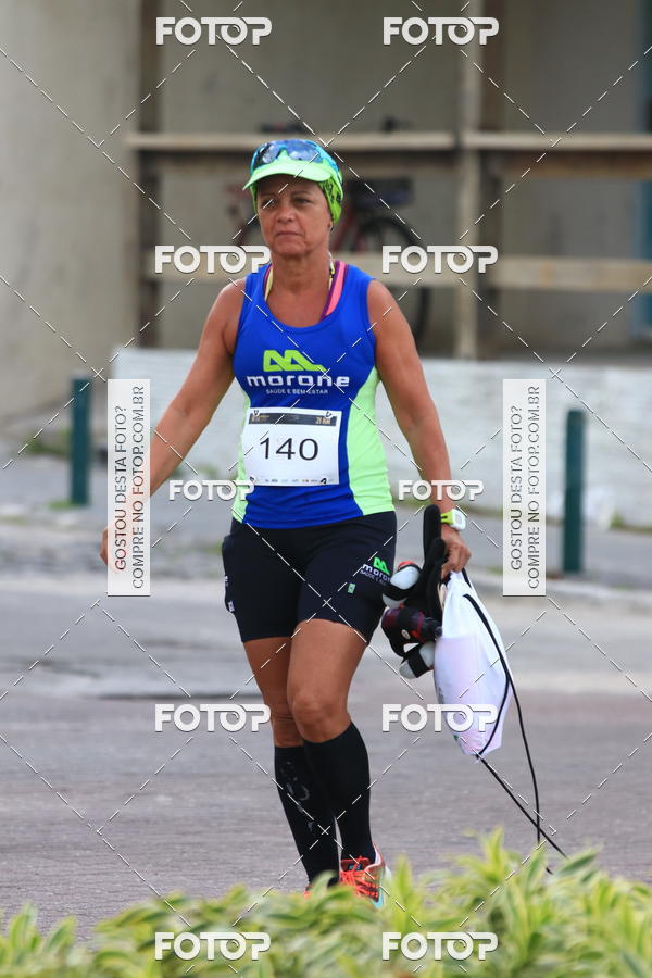 Buy your photos of the eventWTR Arraial do Cabo on Fotop