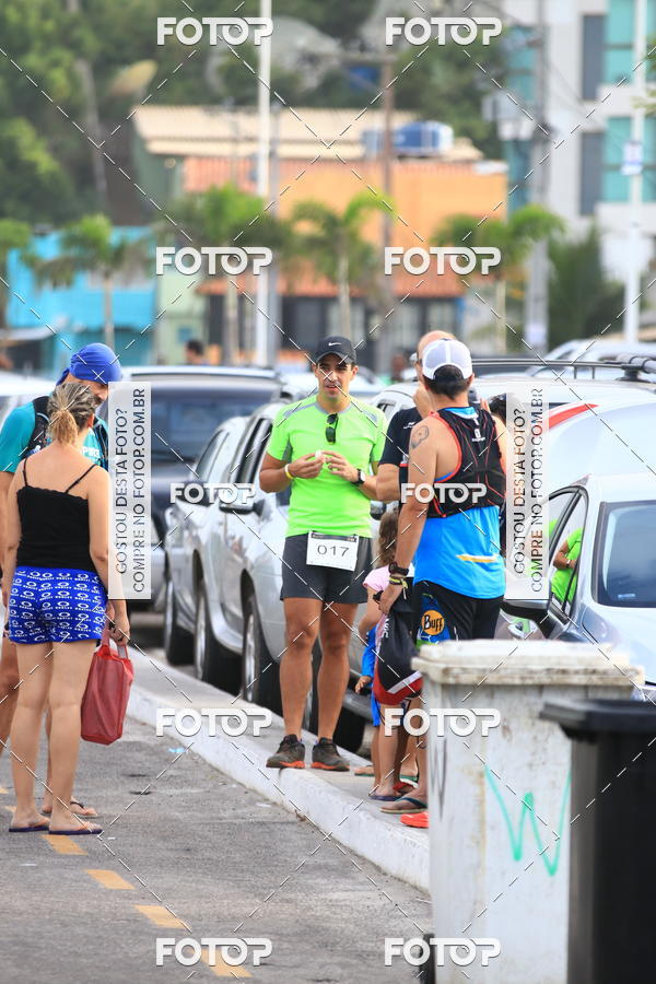 Buy your photos of the eventWTR Arraial do Cabo on Fotop