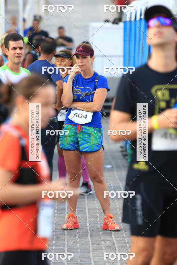 Buy your photos of the eventWTR Arraial do Cabo on Fotop