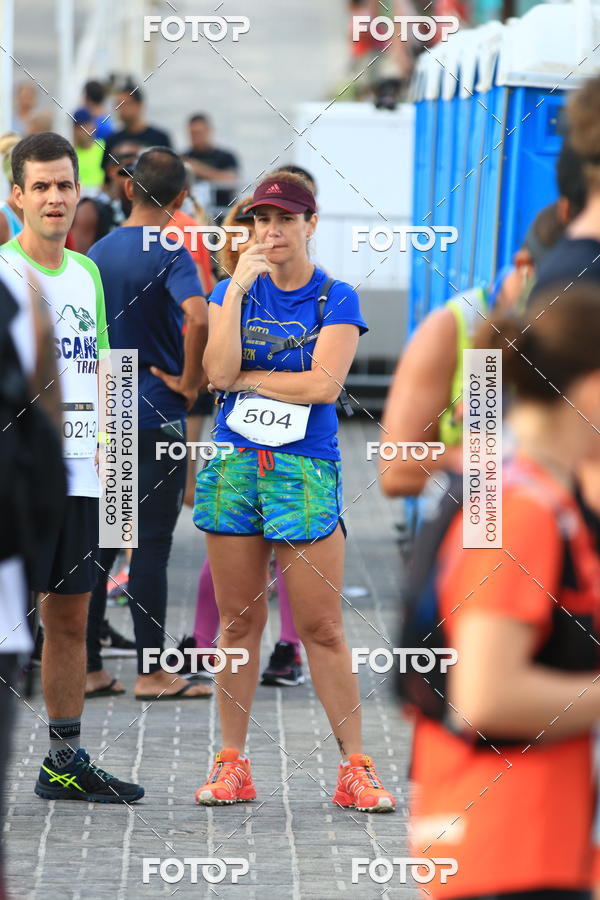 Buy your photos of the eventWTR Arraial do Cabo on Fotop
