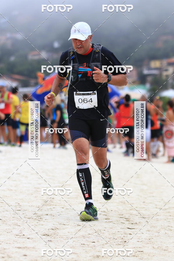 Buy your photos of the eventWTR Arraial do Cabo on Fotop