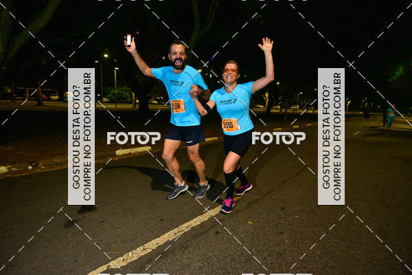 Buy your photos of the eventSeven Run SP on Fotop