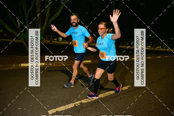 Buy your photos of the eventSeven Run SP on Fotop