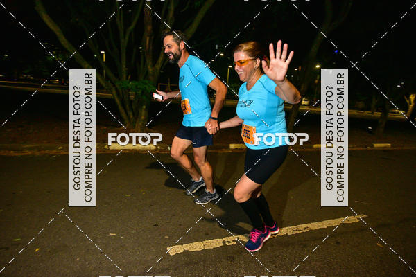 Buy your photos of the eventSeven Run SP on Fotop