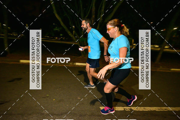 Buy your photos of the eventSeven Run SP on Fotop