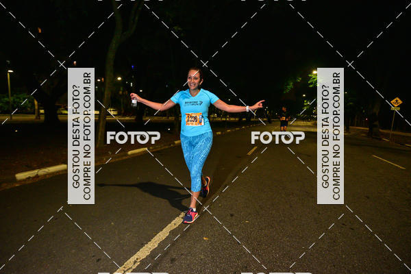Buy your photos of the eventSeven Run SP on Fotop