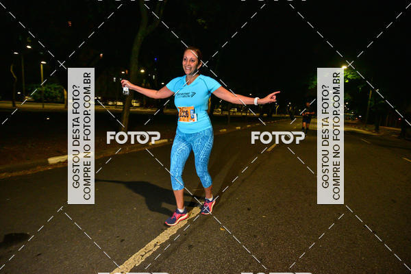 Buy your photos of the eventSeven Run SP on Fotop