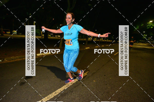Buy your photos of the eventSeven Run SP on Fotop
