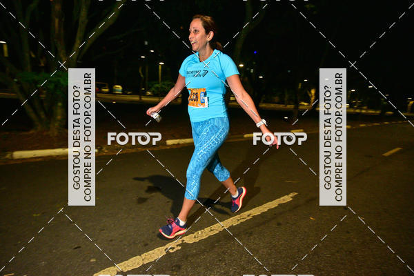 Buy your photos of the eventSeven Run SP on Fotop