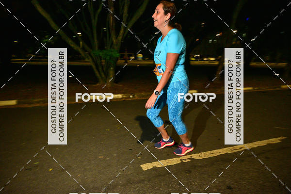 Buy your photos of the eventSeven Run SP on Fotop