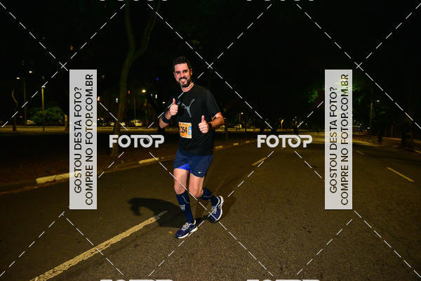 Buy your photos of the eventSeven Run SP on Fotop