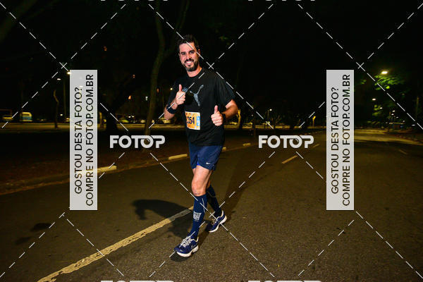 Buy your photos of the eventSeven Run SP on Fotop