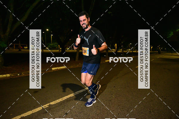 Buy your photos of the eventSeven Run SP on Fotop