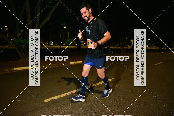 Buy your photos of the eventSeven Run SP on Fotop