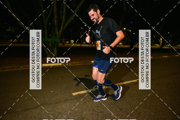 Buy your photos of the eventSeven Run SP on Fotop