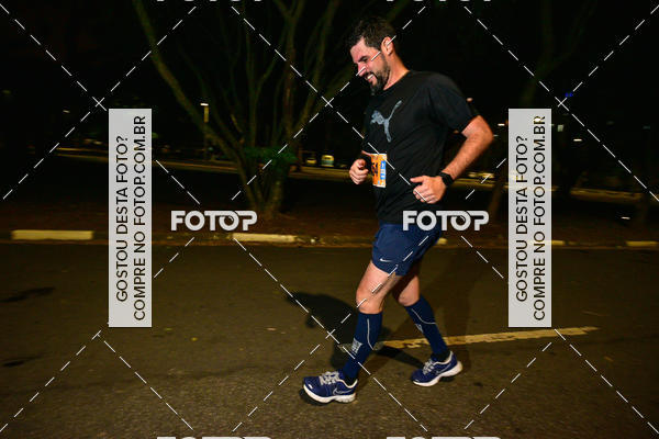 Buy your photos of the eventSeven Run SP on Fotop