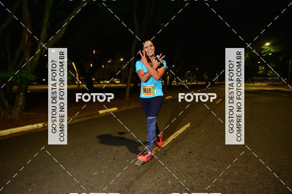 Buy your photos of the eventSeven Run SP on Fotop